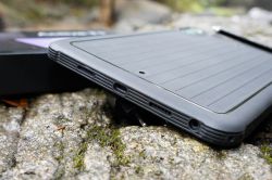 UMIDIGI ������� Active T1 (MT09) 11" 8��, 128��, LTE, 10000������, Android, ������ 6973553523576 - �������� 20