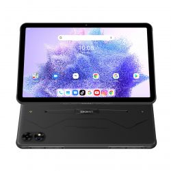 UMIDIGI ������� Active T1 (MT09) 11" 8��, 128��, LTE, 10000������, Android, ������ 6973553523576 - �������� 31