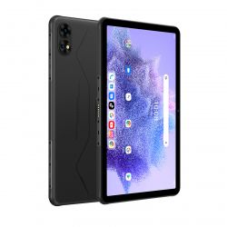 UMIDIGI ������� Active T1 (MT09) 11" 8��, 128��, LTE, 10000������, Android, ������ 6973553523576 - �������� 30