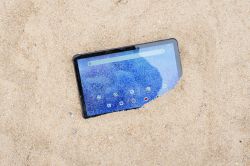 UMIDIGI ������� Active T1 (MT09) 11" 8��, 128��, LTE, 10000������, Android, ������ 6973553523576 - �������� 12