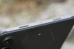 UMIDIGI ������� Active T1 (MT09) 11" 8��, 128��, LTE, 10000������, Android, ������ 6973553523576 - �������� 7