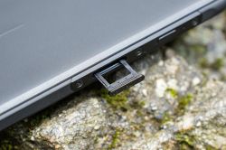 UMIDIGI ������� Active T1 (MT09) 11" 8��, 128��, LTE, 10000������, Android, ������ 6973553523576 - �������� 5