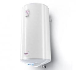 ������ TESY BILIGHT GCV 100 4420 B11TSRC