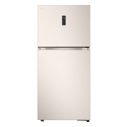 ����������� LG GR-H922PEBQ