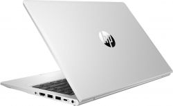  HP Probook 440-G9 14" FHD IPS AG, Intel i3-1215U, 16GB, F512GB, UMA, DOS,  6A1S7EA -  4