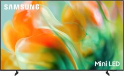 �������� LED Samsung UE85M80HAUXUA - �������� 1