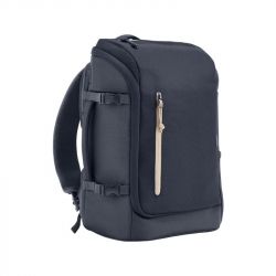  HP Travel 25L 15.6 BNG Laptop Backpack 6B8U5AA -  1
