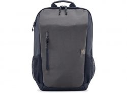  HP Travel 18L 15.6 IGR Laptop Backpack 6B8U6AA