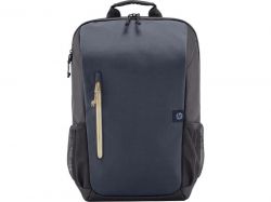  HP Travel 18L 15.6 BNG Laptop Backpack 6B8U7AA