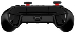 ������� HyperX Clutch Gladiate Xbox, cross-platform, USB-A, ������ 6L366AA - �������� 3