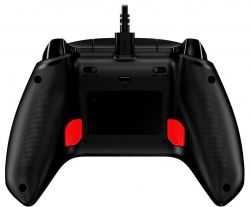 ������� HyperX Clutch Gladiate Xbox, cross-platform, USB-A, ������ 6L366AA - �������� 2