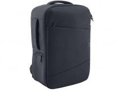 ������ HP Creator 16.1 DKNLaptop Bckpck 6M5S3AA