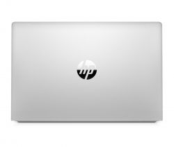  HP Probook 440-G9 14" FHD IPS AG, Intel i5-1235U, 8GB, F256GB, UMA, DOS,  6S6W0EA -  9