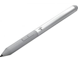 ������ HP Rechargeable Active Pen G3 6SG43AA - �������� 2