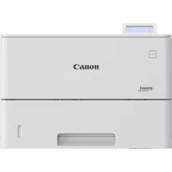 ������� �4 Canon i-SENSYS LBP335dw 7063C007