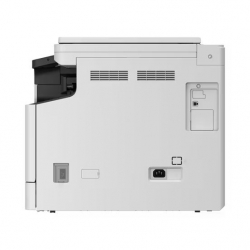 БФП А3 ч/б Canon iR2224iF II з Wi-Fi 7079C001 - Картинка 3