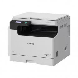 БФП А3 ч/б Canon iR2224iF II з Wi-Fi 7079C001 - Картинка 2
