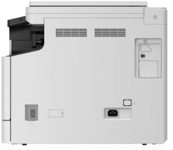 ��� �3 �/� Canon iR2224 II 7080C001 - �������� 3