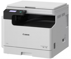 ��� �3 �/� Canon iR2224 II 7080C001 - �������� 2