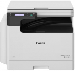 ��� �3 �/� Canon iR2224 II 7080C001