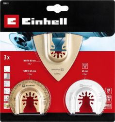 ����� ������� ��� ���������� Einhell 3�� 708113