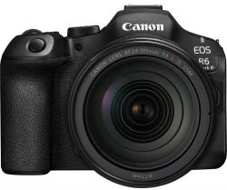����. ���������� Canon EOS R6 Mark III + RF 24-105 f/4.0 L IS 7084C027