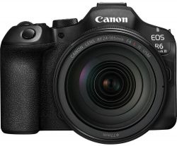 ����. ���������� Canon EOS R6 Mark III + RF 24-105 f/4.0-7.1 IS STM 7084C031