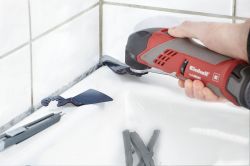 ����� ������� ��� ���������� Einhell 4 ��, ��� ������, KWB 708750 - �������� 6