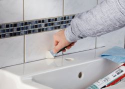 ����� ������� ��� ���������� Einhell 4 ��, ��� ������, KWB 708750 - �������� 5