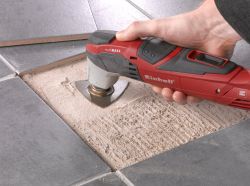 ����� ������� ��� ���������� Einhell 4 ��, ��� ������, KWB 708750 - �������� 3