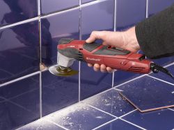 ����� ������� ��� ���������� Einhell 4 ��, ��� ������, KWB 708750 - �������� 2