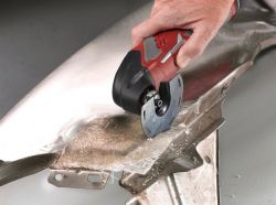 ����� ������� ��� �������������������� ����������� (����������) KWB for Einhell ��� ������� 4 �� 708850 - �������� 6