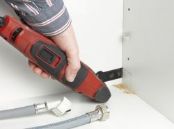 ����� ������� ��� �������������������� ����������� (����������) KWB for Einhell ��� ������� 4 �� 708850 - �������� 5