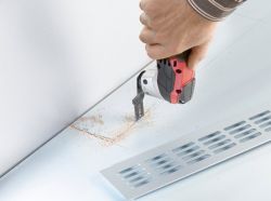 ����� ������� ��� �������������������� ����������� (����������) KWB for Einhell ��� ������� 4 �� 708850 - �������� 4