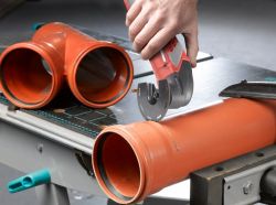 ����� ������� ��� �������������������� ����������� (����������) KWB for Einhell ��� ������� 4 �� 708850 - �������� 3