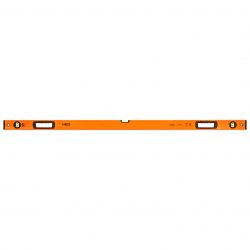 Neo Tools г S 400 , 150 , 3 , 2    71-146