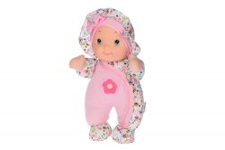 Baby's First   Lullaby Baby  () 71290-1