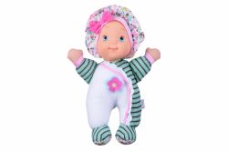 Baby's First   Lullaby Baby  () 71290-2