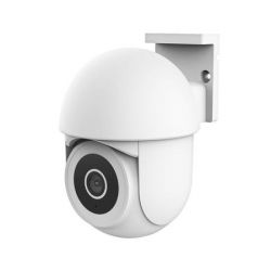 Trust IP-������ 3900 Super HD, microSD, motion detection, ���� 71363_TRUST