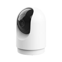Trust IP-������ 2700 Super HD, microSD, motion detection, ���� 71364_TRUST