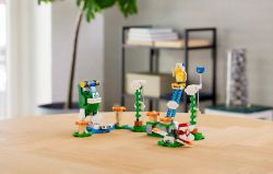 LEGO  Super Mario    ĳ     71409 -  3