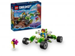 LEGO  DREAMZZZ   71471 -  6