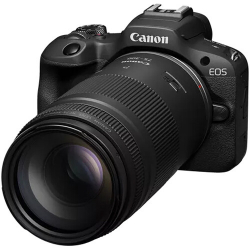 �������� Canon RF 75-300mm f/4.0-5.6 7155C005 - �������� 4