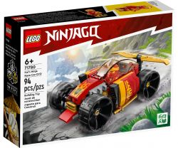 ����������� LEGO Ninjago �������� ���������� ������ ��� EVO 71780 - �������� 5