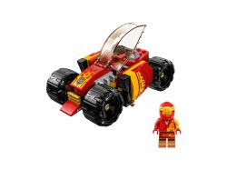 ����������� LEGO Ninjago �������� ���������� ������ ��� EVO 71780 - �������� 3