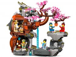 ����������� LEGO Ninjago ���� ������ ������� 71819 - �������� 5