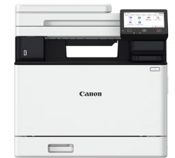 ��� �4 ����. I-SENSYS XC1333 7185C002