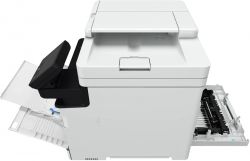 ��� �4 ���. Canon i-SENSYS MF754Cdw II � Wi-Fi 7185C010 - �������� 6