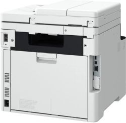 ��� �4 ���. Canon i-SENSYS MF754Cdw II � Wi-Fi 7185C010 - �������� 9
