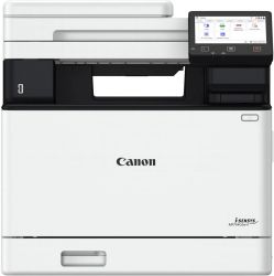  Canon i-SENSYS MF754Cdw II  Wi-Fi (7185C010)